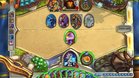 Images et photos Hearthstone : Heroes Of Warcraft