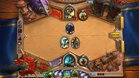 Images et photos Hearthstone : Heroes Of Warcraft