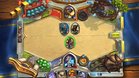 Images et photos Hearthstone : Heroes Of Warcraft