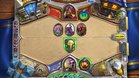 Images et photos Hearthstone : Heroes Of Warcraft