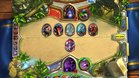 Images et photos Hearthstone : Heroes Of Warcraft