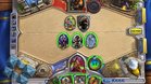 Images et photos Hearthstone : Heroes Of Warcraft