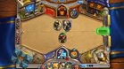 Images et photos Hearthstone : Heroes Of Warcraft