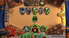Images et photos Hearthstone : Heroes Of Warcraft