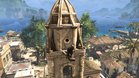 Images et photos Assassin's Creed 4 : Black Flag