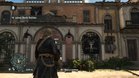 Images et photos Assassin's Creed 4 : Black Flag