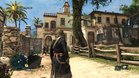 Images et photos Assassin's Creed 4 : Black Flag