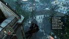 Images et photos Assassin's Creed 4 : Black Flag
