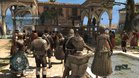 Images et photos Assassin's Creed 4 : Black Flag