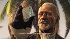Images et photos Assassin's Creed 4 : Black Flag