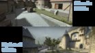 Images et photos Counter-Strike : Global Offensive