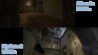 Images et photos Counter-Strike : Global Offensive