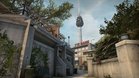 Images et photos Counter-Strike : Global Offensive