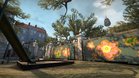 Images et photos Counter-Strike : Global Offensive