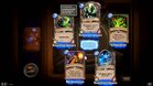 Images et photos Hearthstone : Heroes Of Warcraft