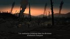 Images et photos Soldats Inconnus : Mmoires De La Grande Guerre
