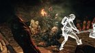 Images et photos Dark Souls 2
