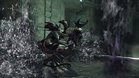 Images et photos Dark Souls 2