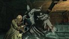 Images et photos Dark Souls 2