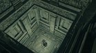 Images et photos Dark Souls 2