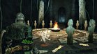 Images et photos Dark Souls 2