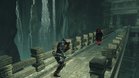 Images et photos Dark Souls 2