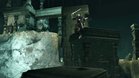 Images et photos Dark Souls 2