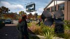 Images et photos Watch_Dogs
