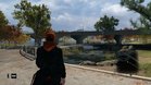 Images et photos Watch_Dogs