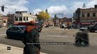 Images et photos Watch_Dogs