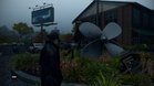 Images et photos Watch_Dogs