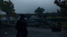 Images et photos Watch_Dogs
