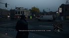 Images et photos Watch_Dogs