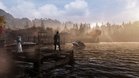 Images et photos Watch_Dogs