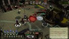 Images et photos Wasteland 2