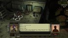 Images et photos Wasteland 2