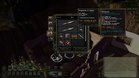 Images et photos Wasteland 2