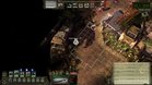 Images et photos Wasteland 2