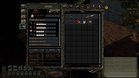 Images et photos Wasteland 2