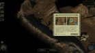 Images et photos Wasteland 2
