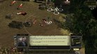 Images et photos Wasteland 2