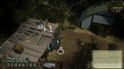 Images et photos Wasteland 2