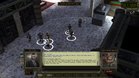 Images et photos Wasteland 2