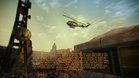 Images et photos Wasteland 2