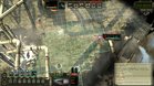 Images et photos Wasteland 2