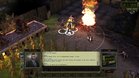 Images et photos Wasteland 2