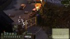 Images et photos Wasteland 2