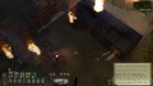 Images et photos Wasteland 2