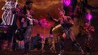 Images et photos Saints Row 4