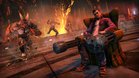 Images et photos Saints Row 4